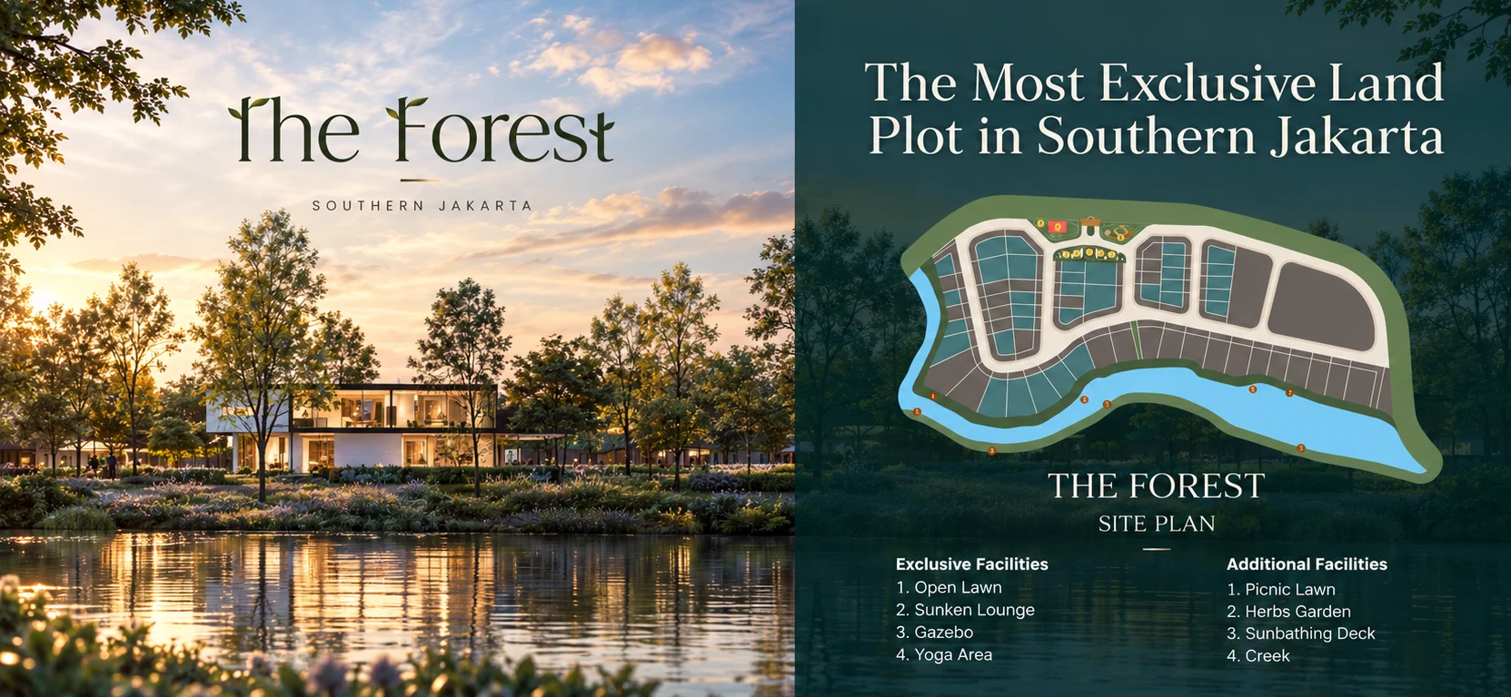 The Forest
