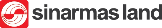 Sinarmas Land