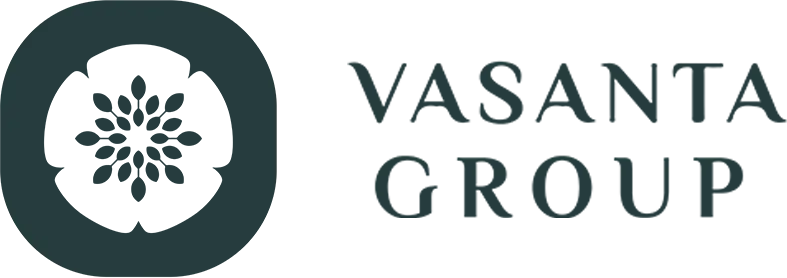 Vasanta Group